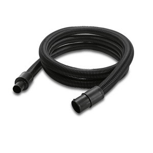 SUCTION HOSE, Kärcher
