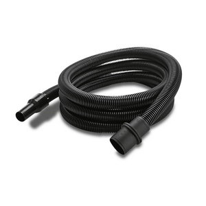 Imuvoolik NW35, 4m, komplektne, Kärcher