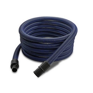 Suction hose DN 40