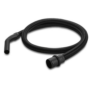 Žarna siurbimo DN35 NT 361/561 ECO, Kärcher