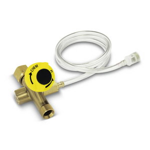 Add-on kit hose reel HDS Classic