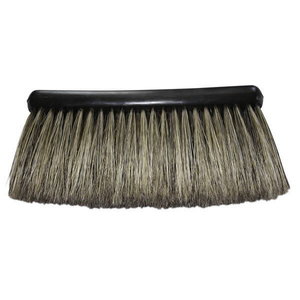 Pur&scaron;kimo antgalis 