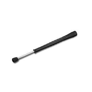 Pur&scaron;kimo lancetas 1550 mm 65 MPa 