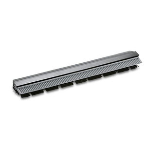 Hard-surface adapter, floor tool