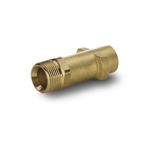 Adapter FR