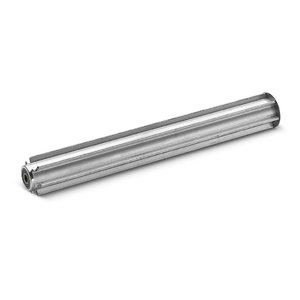 Cilindriskais padu turētājs 550 mm 
