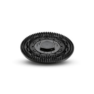 Disk pad BD55, Kärcher