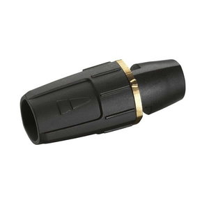 TRIPLE JET NOZZLE, Kärcher