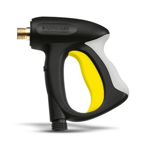 Пистолет Easy-Press ID6/8 voolikutele. Sisend D11 мм, K&auml;rcher, KARCHER