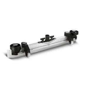 Suction bar straight 850mm, Kärcher