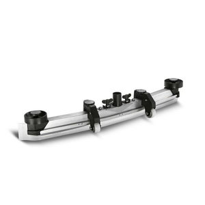 Suction bar curved 850mm, Kärcher