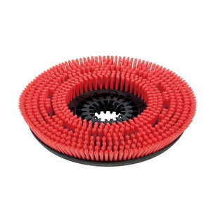 Disc brush for B 40, Kärcher