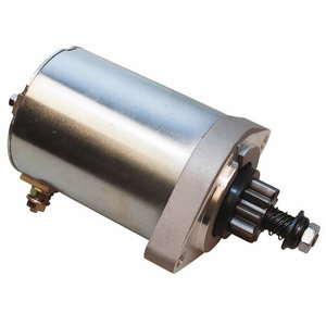 Starteris elektrinis Kawasaki V-Twin FS600V, FS481V, FR651V
