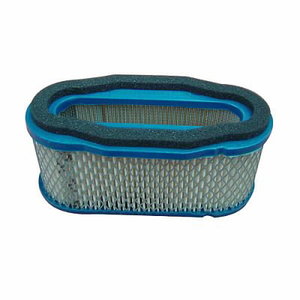 Filter Luft p.f. Kawasaki, Ratioparts