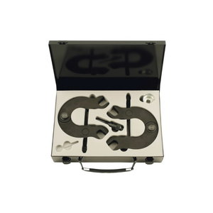 Engine Timing Tool Set for VAG, 5 pcs