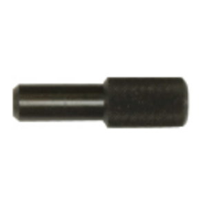 Injection pump locking pin &Oslash; 15.4 mm 