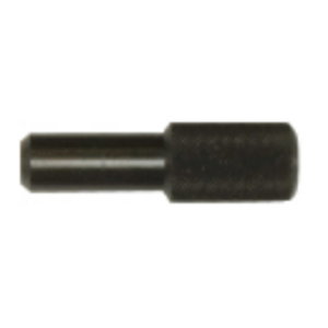 Injection pump locking pin Ø 15.4 mm 