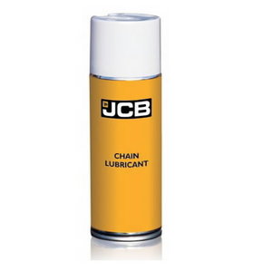 Tepalas grandinėms JCB 300ml 