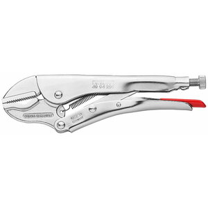 Universal Grip Pliers, Knipex