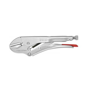 Universal Grip Pliers 250mm, Knipex