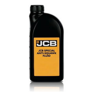 Product image of:  Anti-Squawk Special, 1L, JCB