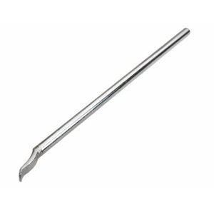 Truck Tyre lever 