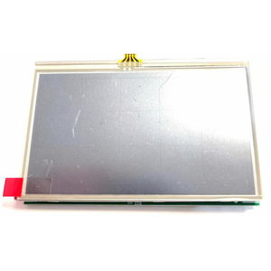 Display L350, L400i
