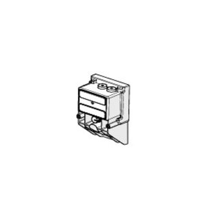 Recarge module 4.50 RTK