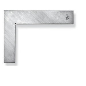 Product image of: Precision square Type 401 DIN875/1 1500x1000mm, Scala