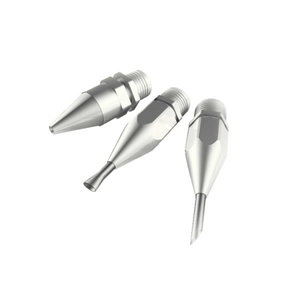 Antgalių kompl. EG250/CG270/ EG280/EG310/EG330 