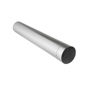 Kaminas BV 470/690, 1m, 200mm 