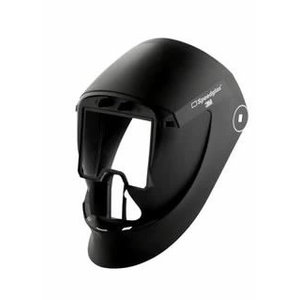 Suvirintojo &scaron;almas  9002NC be ADF filtro 