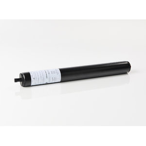 Accumulator 0,93L