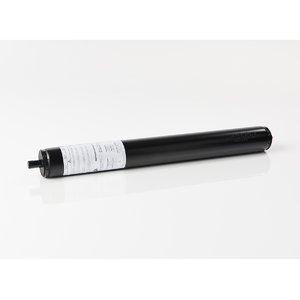 Accumulator 0.93L, 21.4 Bar