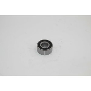 Ball bearing 