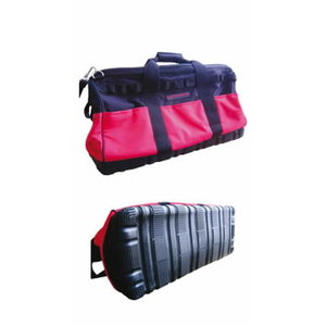 T&ouml;&ouml;riistakott Heavy Duty 410 синяя230 синяя300 мм, ROTHENBE