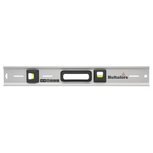 Spirit Level Aluminium MST75 