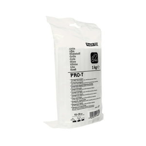 PRO-T klijai D12x190mm 1Kg Bag AT12 - P-09-001 - 190 