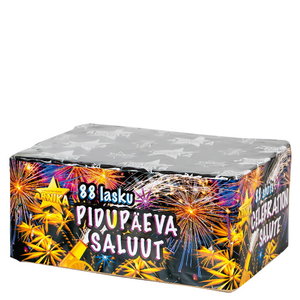 Valgustuskomplekt nr. 48