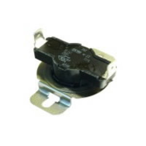 Temperature probe BV100-280