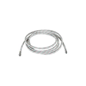 Fuel line, 4m. BV 310 / 470 / 690, Master