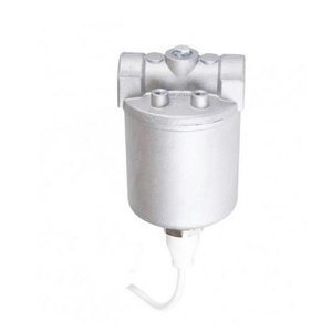 Kuro &scaron;ildytuvas i&scaron;ankstiniam &scaron;ildymui BV 110 