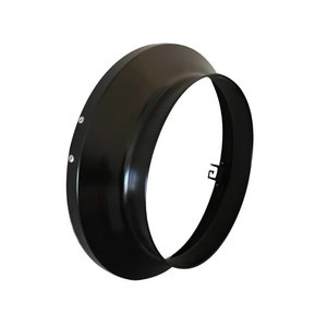 Šļūtenes pievienošanas komplekts BV 110/170E, 340mm 