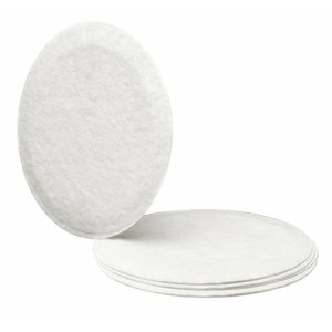 SUNDSTR&Ouml;M SR 221 prefilters 5pcs pack 