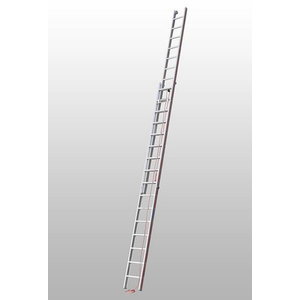 Alpe ladder 3x9