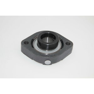 Flange 