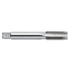 Keermepuur Eventus Proficoil HSS M4x0,75mm, Exact