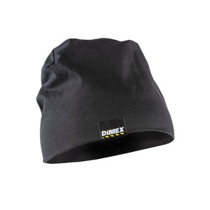 Thin beanie 4079