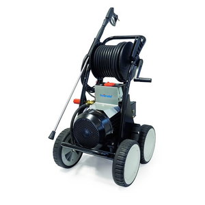 Survepesur LX-RP 1200 TST 