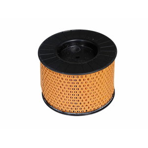 Õhufilter 113 x 52 x 77 mm, Ratioparts